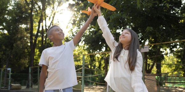 El Arte de la Resiliencia - Resiliencia de bolsillo